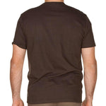 Product thumbnail 2 of 9