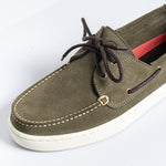 Product thumbnail 5 of 6