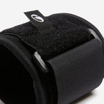 Product thumbnail 3 of 4