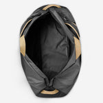 Product thumbnail 5 of 10