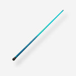 Product thumbnail 1 of 14