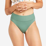 Product thumbnail 1 of 4