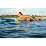 Product thumbnail 22 of 23