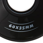 Product thumbnail 4 of 6