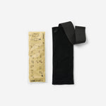 Product thumbnail 2 of 4