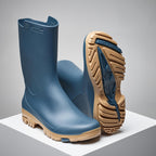bleu ouragan