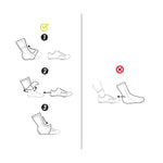 Product thumbnail 7 of 11
