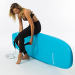 Product thumbnail 16 of 16