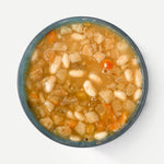 Product thumbnail 4 of 6