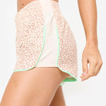 Product thumbnail 5 of 6