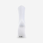 Product thumbnail 3 of 7