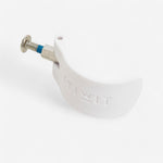 Product thumbnail 1 of 13