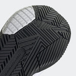 Product thumbnail 8 of 8