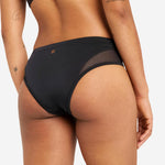 Product thumbnail 4 of 6