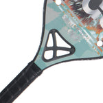 Product thumbnail 9 of 10