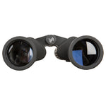 Product thumbnail 8 of 15