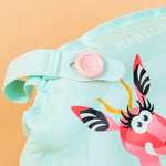 Product thumbnail 7 of 16