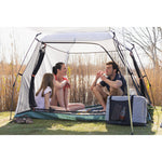 Product thumbnail 9 of 12