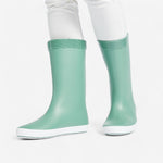 Product thumbnail 1 of 5