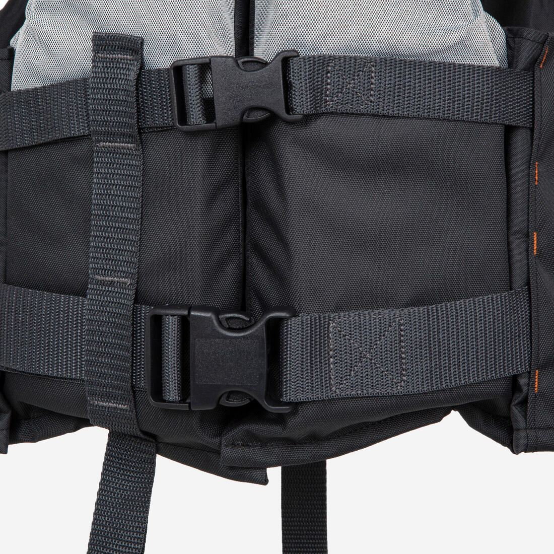 IMG_8771802_6