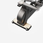 Product thumbnail 7 of 13