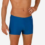 Product thumbnail 2 of 1