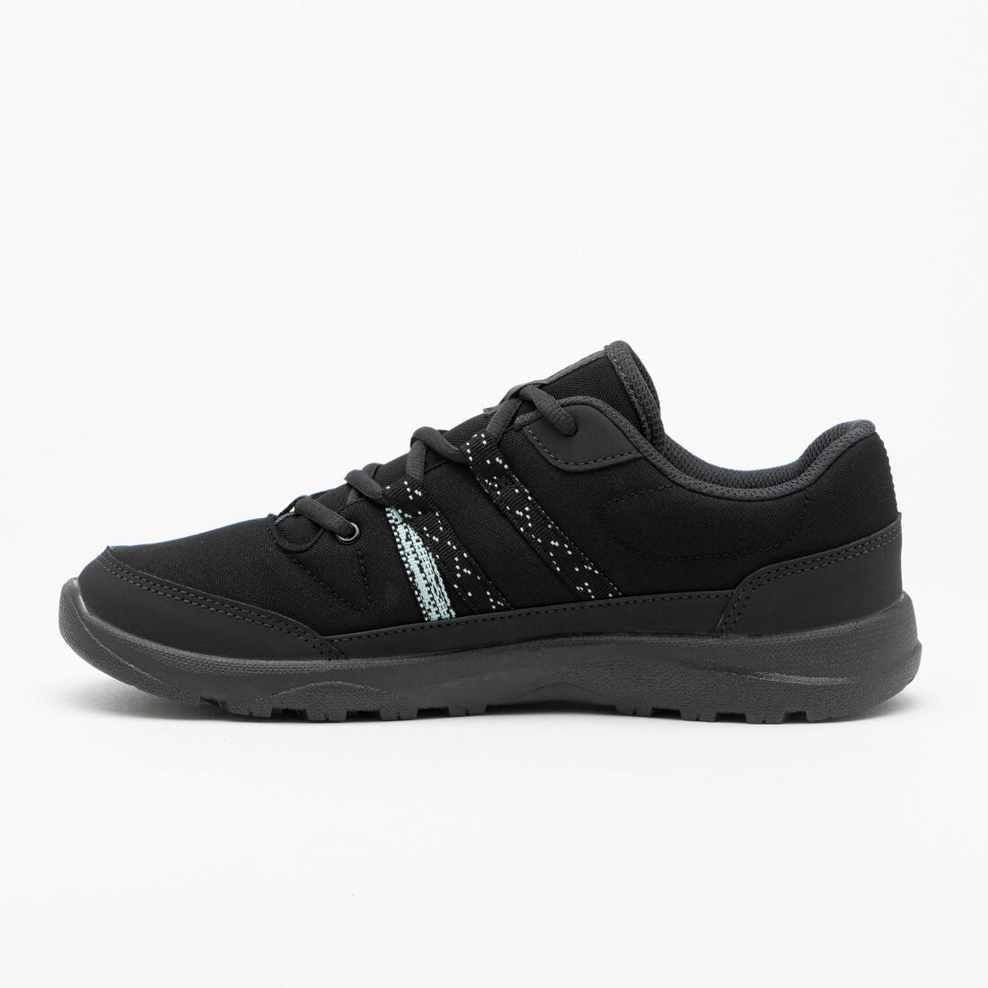 IMG_8553549_1