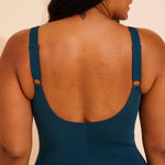 Product thumbnail 6 of 15