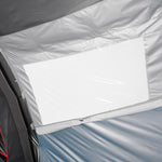 Product thumbnail 17 of 60