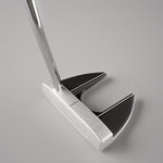 Product thumbnail 2 of 7