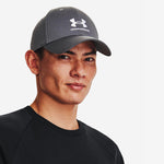 Product thumbnail 1 of 3