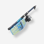 Product thumbnail 1 of 16