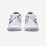 Product thumbnail 5 of 5