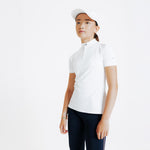 Product thumbnail 2 of 1