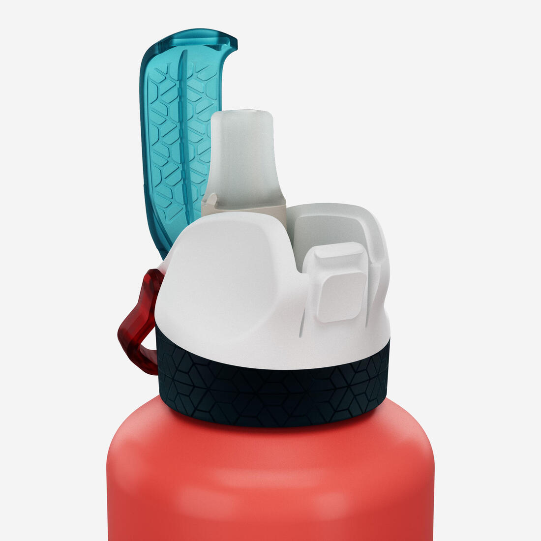 IMG_8881433_6