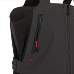 Product thumbnail 5 of 9
