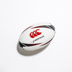Product thumbnail 5 of 12