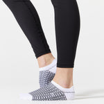 Product thumbnail 4 of 12