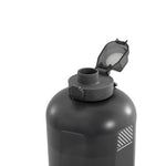Product thumbnail 4 of 8