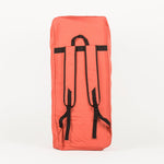 Product thumbnail 26 of 36