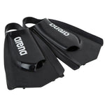 Product thumbnail 1 of 5