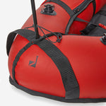 Product thumbnail 3 of 14