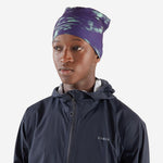 Product thumbnail 6 of 6
