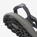 Product thumbnail 6 of 7