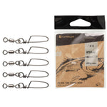Product thumbnail 3 of 6