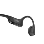 Product thumbnail 2 of 7