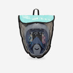 Product thumbnail 10 of 30