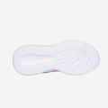 IMG_2853445