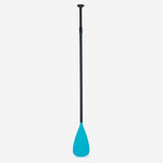 Product thumbnail 10 of 21