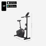 Product thumbnail 2 of 7